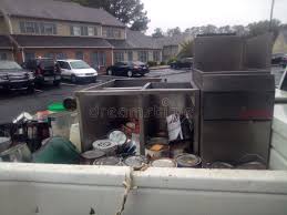 Best Dumpster Rental Services  in Murillo, TX
