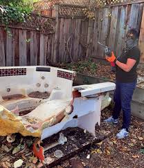 Best Foreclosure Cleanout  in Murillo, TX