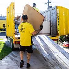  Murillo, TX Junk Removal Services Pros